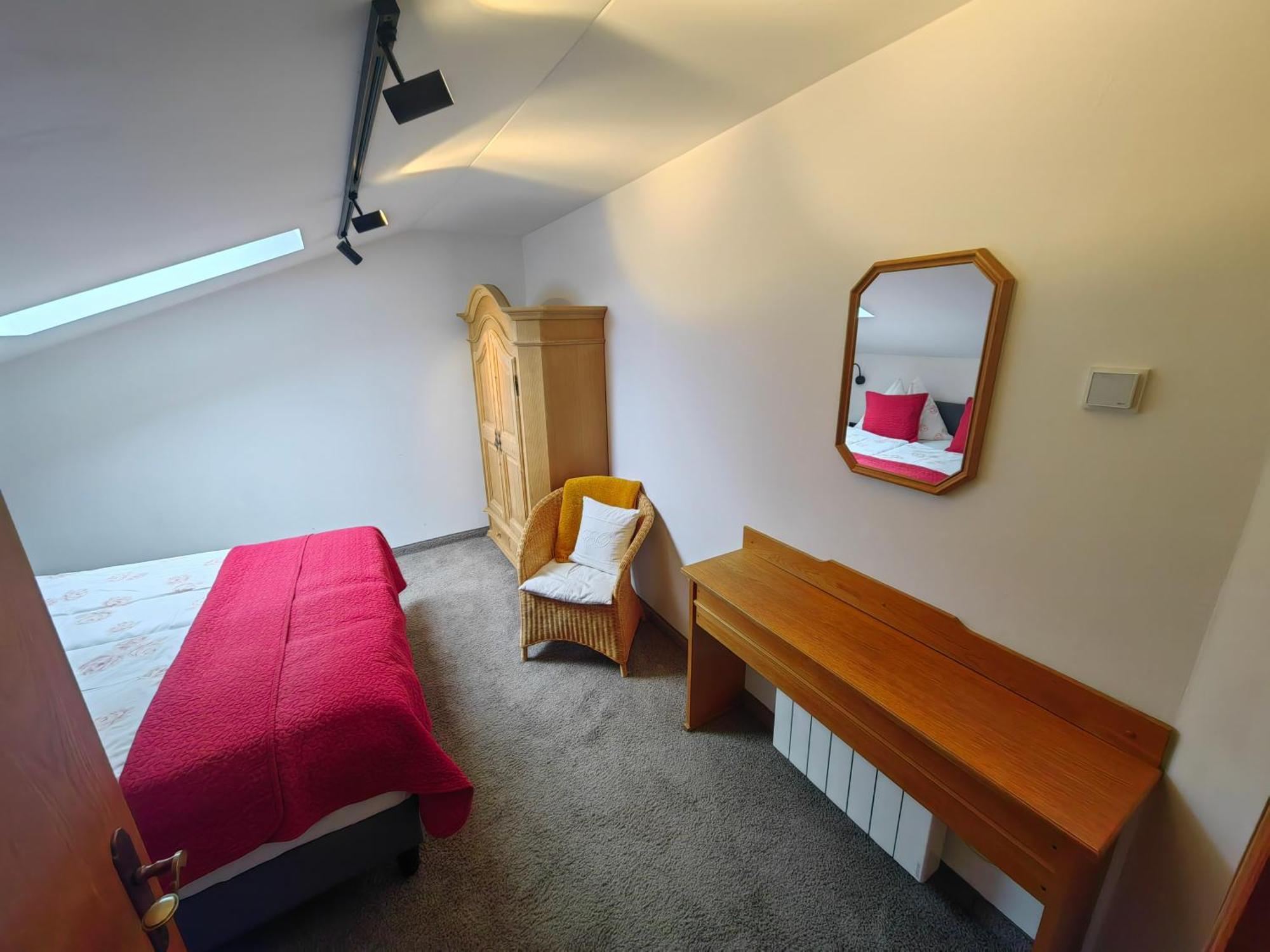 Hotel Haus Groder Rauris Exteriér fotografie